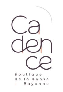 Cadence Boutique de la Danse